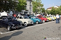 VBS_0415 - Palio di Asti 2024 - Raduno 500 - Corteo Storico - Santa Messa e benedizione del Cavallo e del Fantino